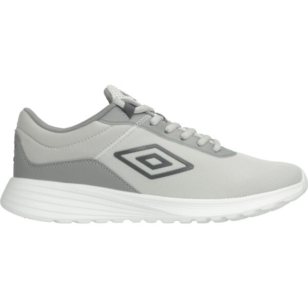 Umbro MAYFORD Pánská volnočasová obuv