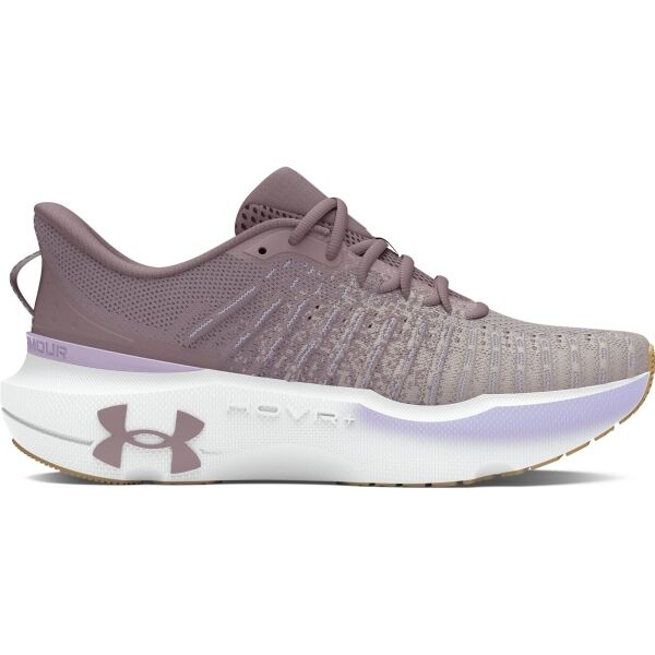 Under Armour INFINITE ELITE Dámské běžecké boty