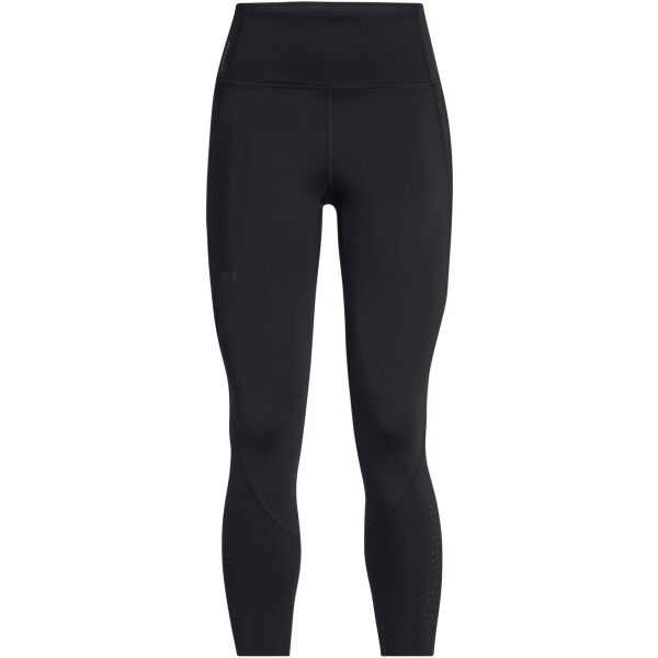 Under Armour VANISH ELITE ANKLE LEG Dámské legíny