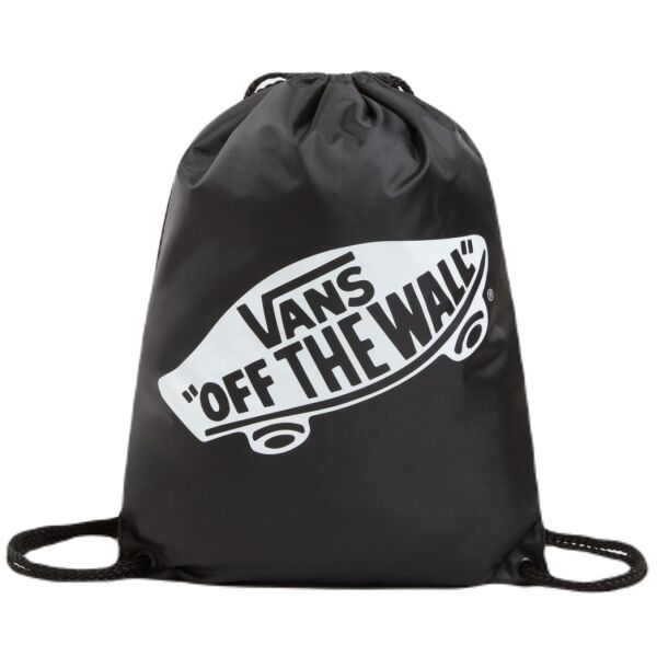 Vans BENCHED BAG Vak