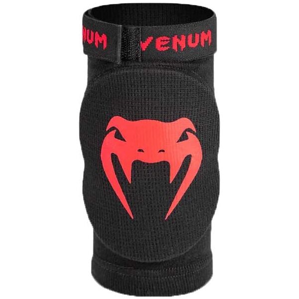 Venum KONTACT ELBOW PADS Chrániče loktů