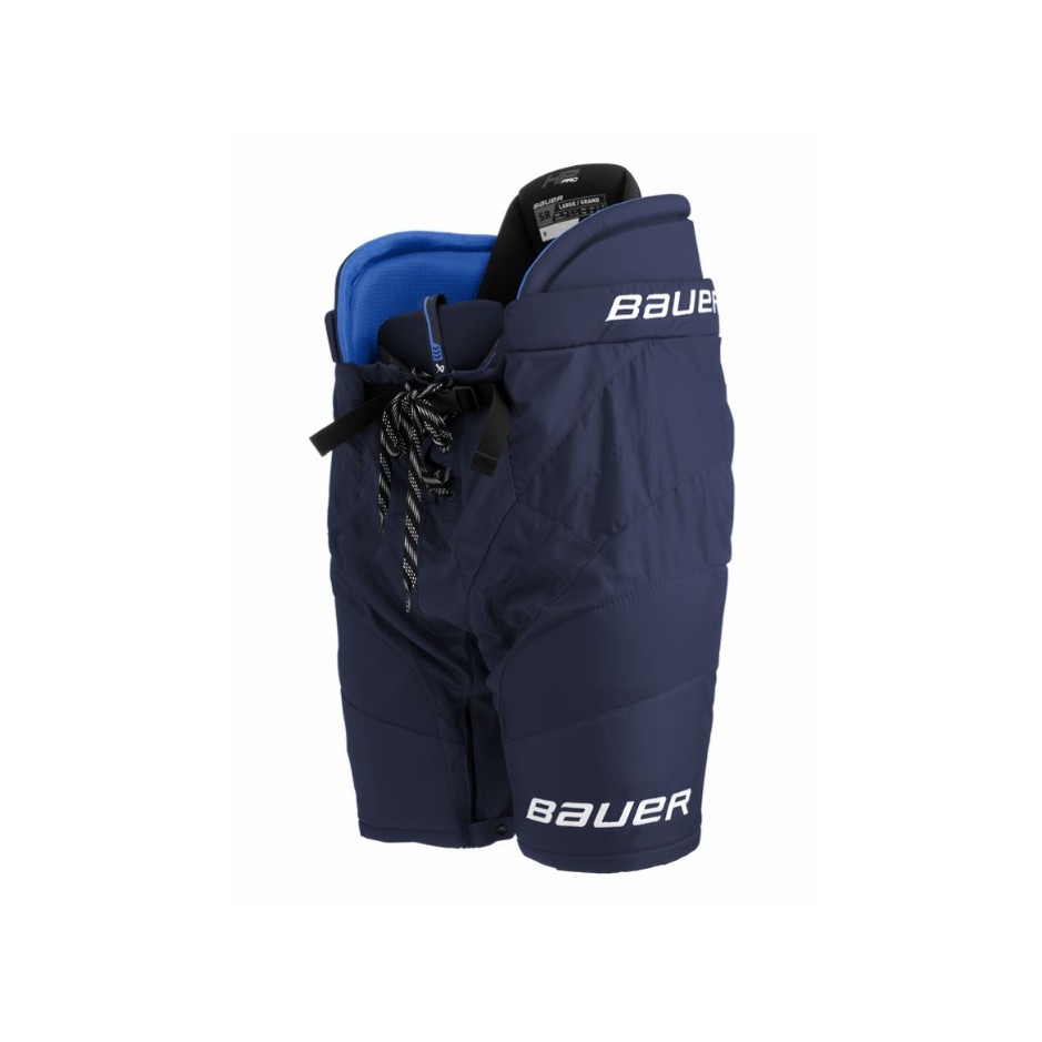 Bauer Kalhoty Bauer Pro S24 INT