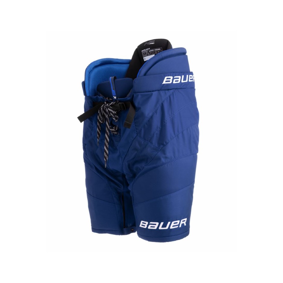 Bauer Kalhoty Bauer Pro S24 SR