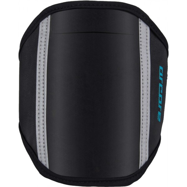 Arcore MOBILE PRO LONG Pouzdro na telefon