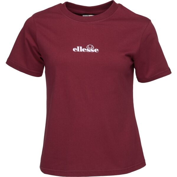 ELLESSE SVETTA Dámské tričko
