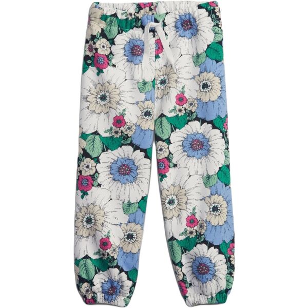 GAP BABY Dětské tepláky