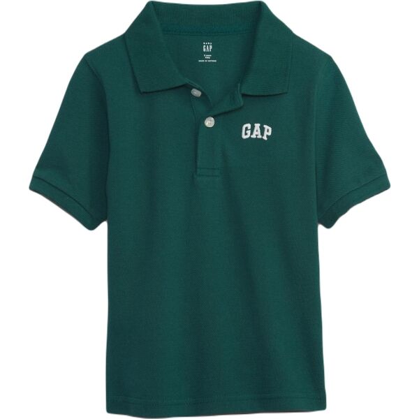 GAP BABY Dětské tričko