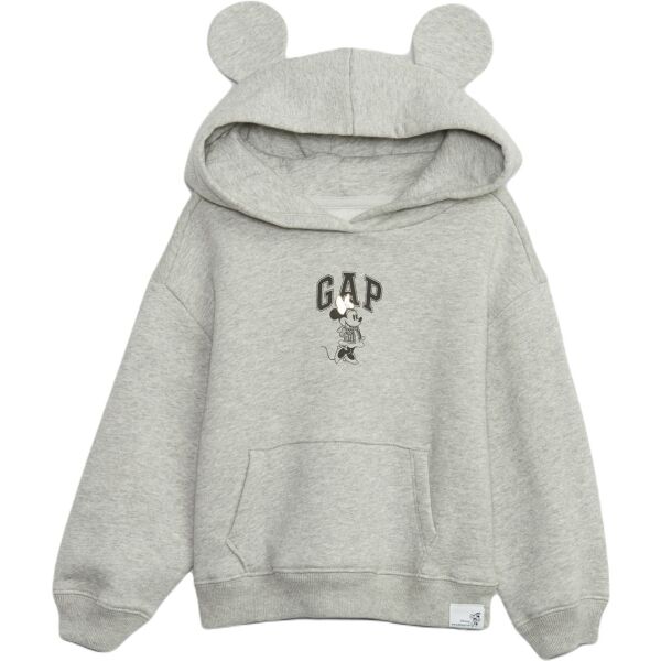 GAP BABY Dětská mikina