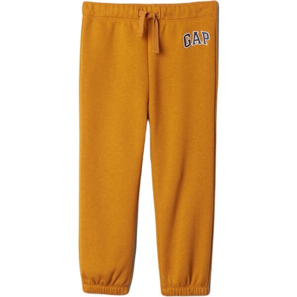 GAP BABY Dětské tepláky