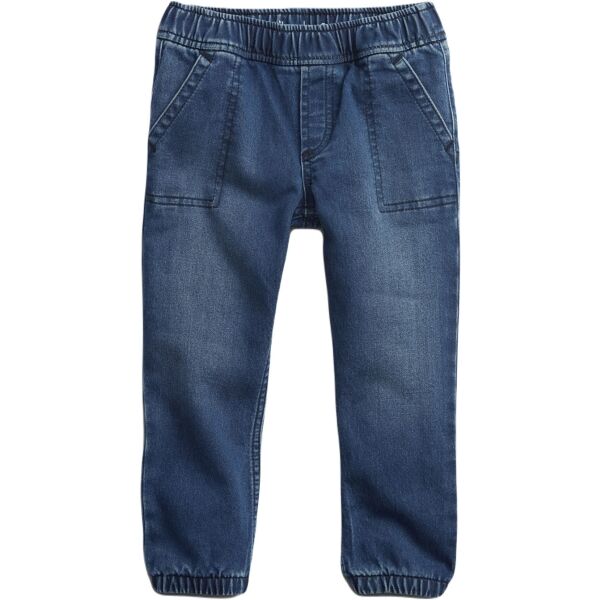GAP BABY Dětské džíny