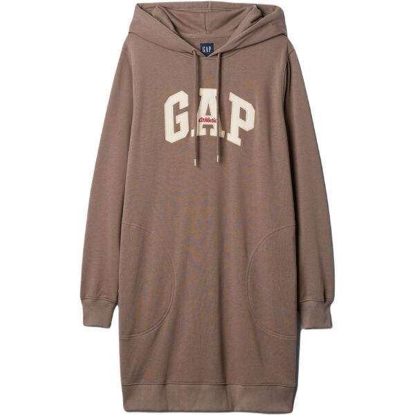 GAP JAPAN Dámské šaty