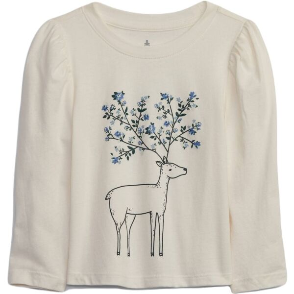 GAP BABY Dětské tričko