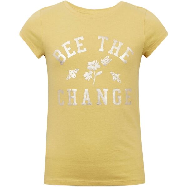 GAP SEPT VAL Dívčí tričko