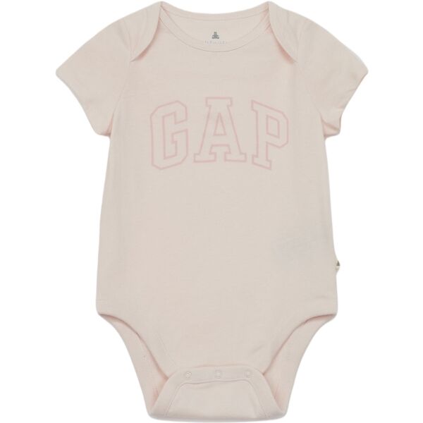 GAP V-G LOGO Dětské body