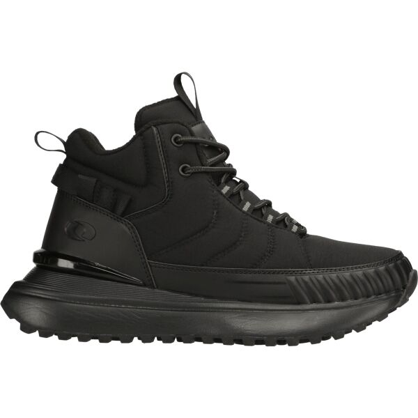 LOAP WIDDA Dámské zimní boty