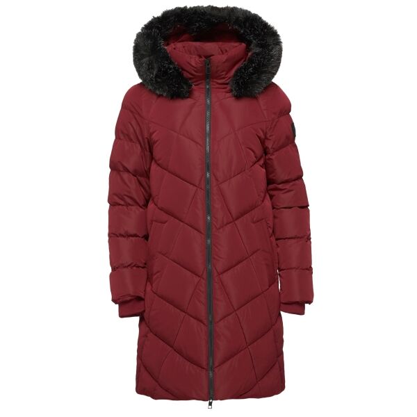 Northfinder ROXANNE Dámská bunda