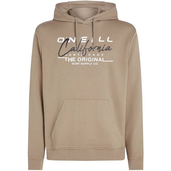 O'Neill CALI Pánská mikina
