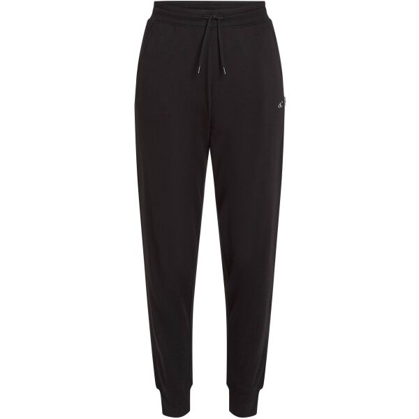 O'Neill SWEATPANTS Dámské tepláky