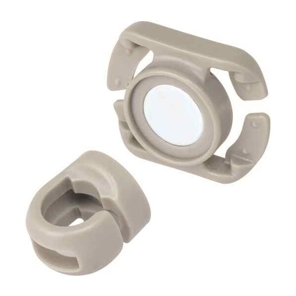 Osprey HYDRAULICS HOSE MAGNET KIT II Náhradní sada magnetů