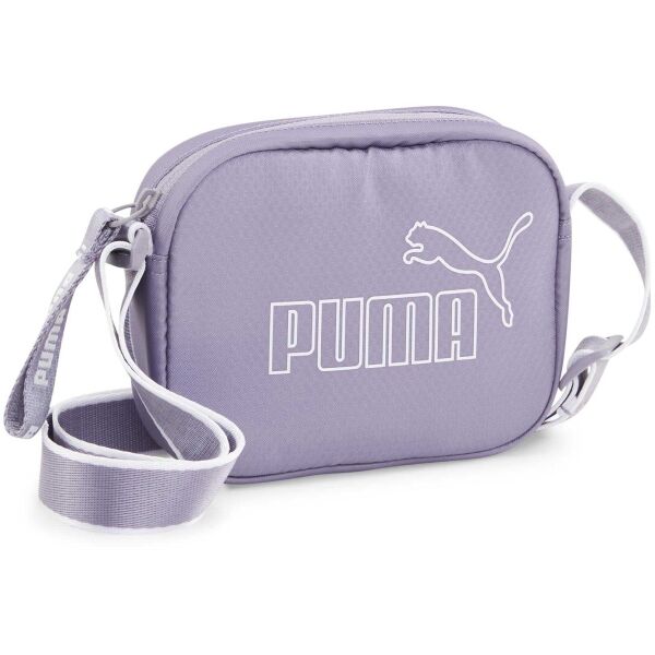 Puma CORE BASE CROSS BODY BAG Dámská kabelka