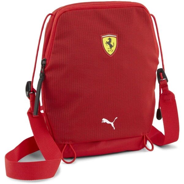 Puma FERRARI RACE PORTABLE Dokladovka