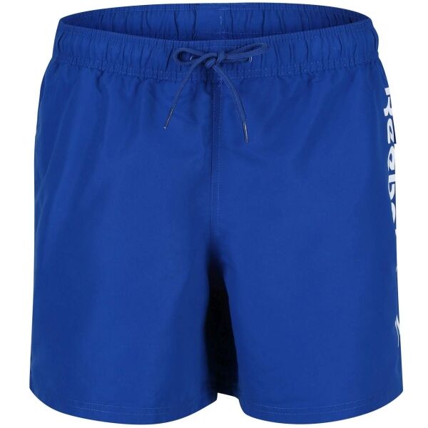 Reebok YESTIN Pánské plavky