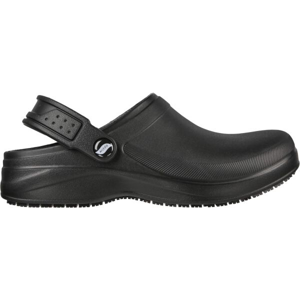 Skechers RIVERBOUND W Dámské protiskluzové pantofle