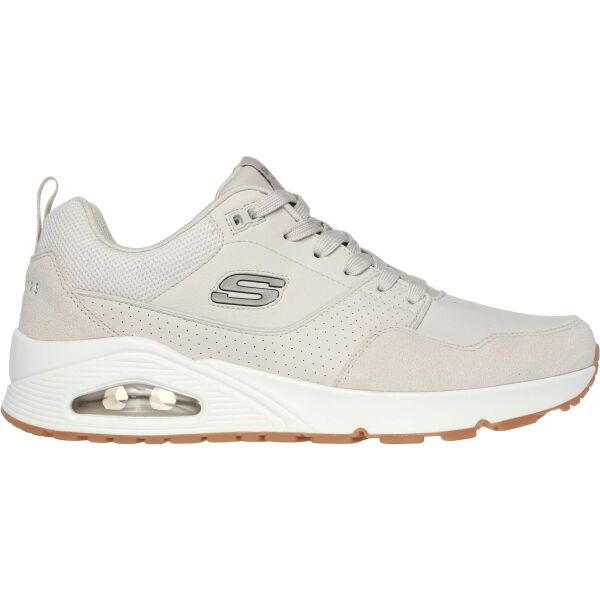 Skechers UNO Pánská volnočasová obuv