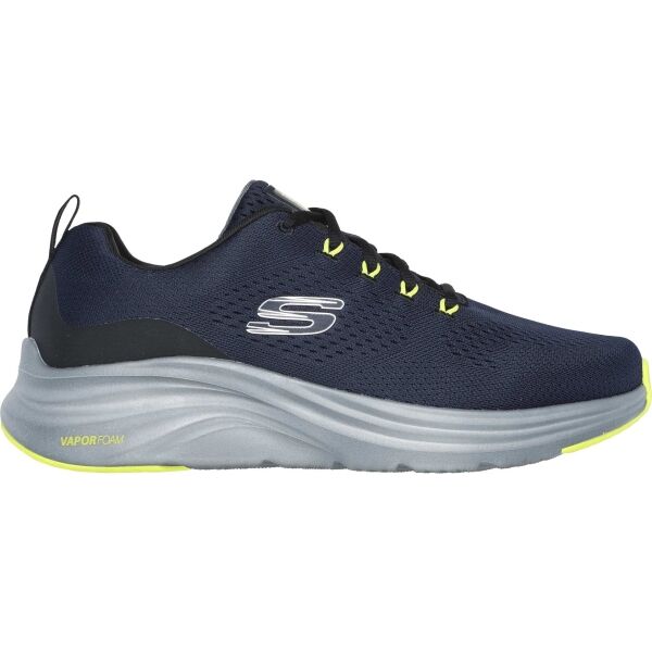 Skechers VAPOR FOAM Pánská volnočasová obuv