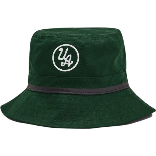 Under Armour DRIVER Unisex čepice