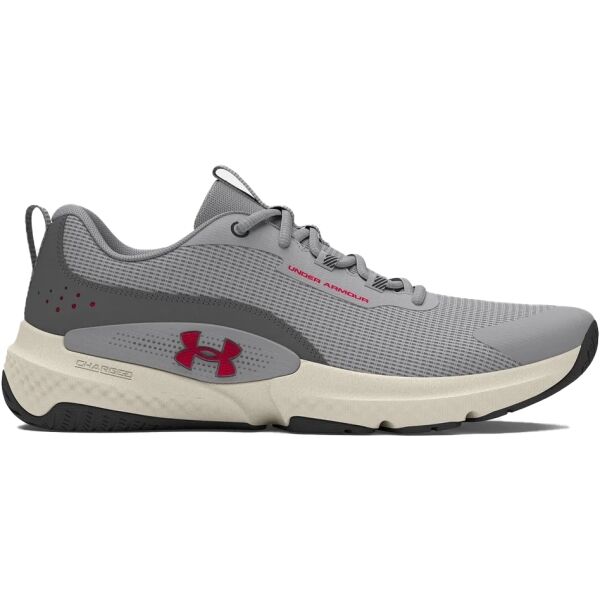Under Armour DYNAMIC SELECT Pánská fitness obuv
