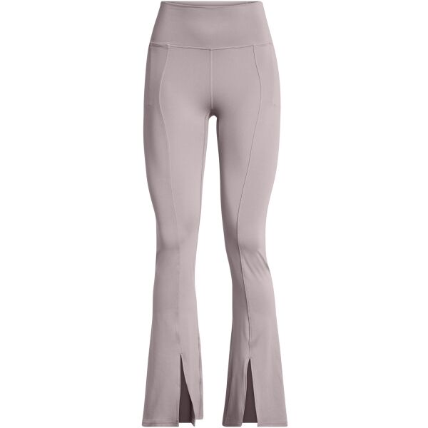 Under Armour MERIDIAN KICK FLARE Dámské legíny