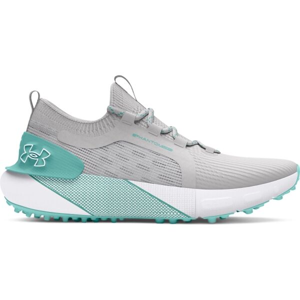 Under Armour PHANTOM Dámské golfové boty