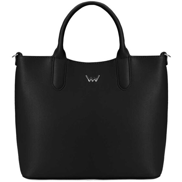 VUCH CHRISTEL Dámská kabelka