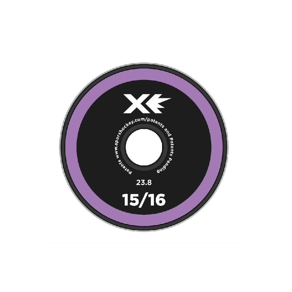 Sparx Brusný kotouč Sparx ES Grinding Ring