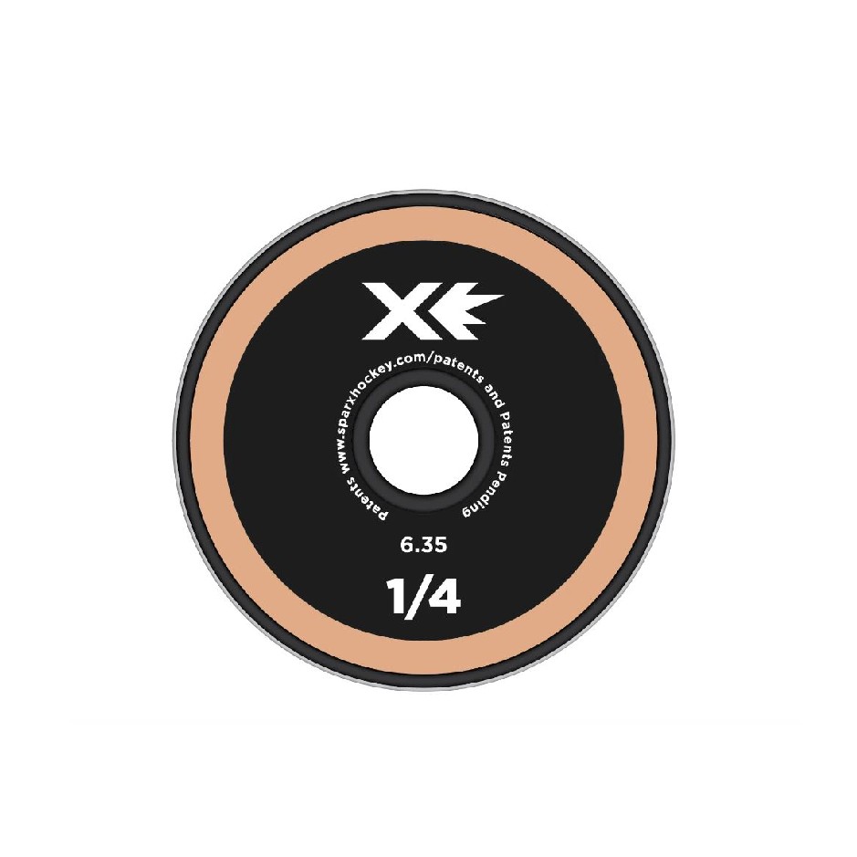 Sparx Brusný kotouč Sparx ES Grinding Ring