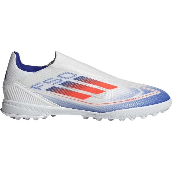 adidas F50 LEAGUE LL TF Pánské turfy