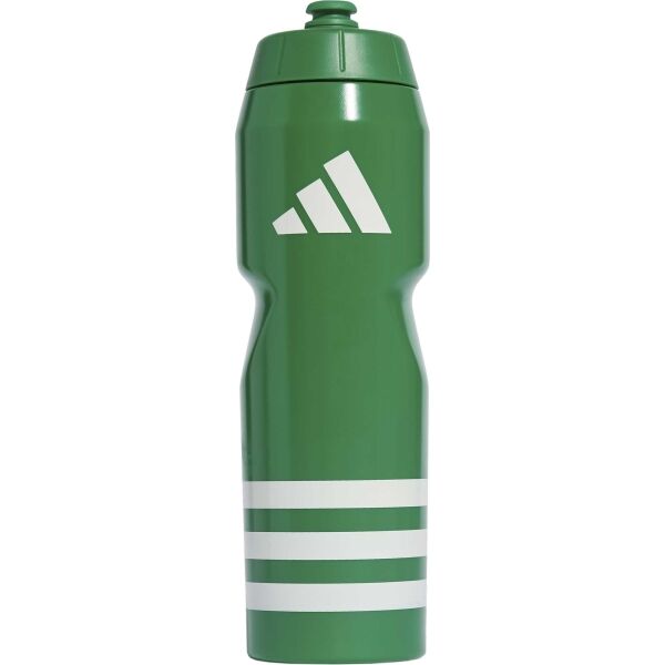 adidas TIRO BOTTLE 0.75 L Sportovní láhev