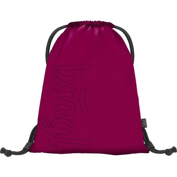 BAAGL RUBY Gymsack