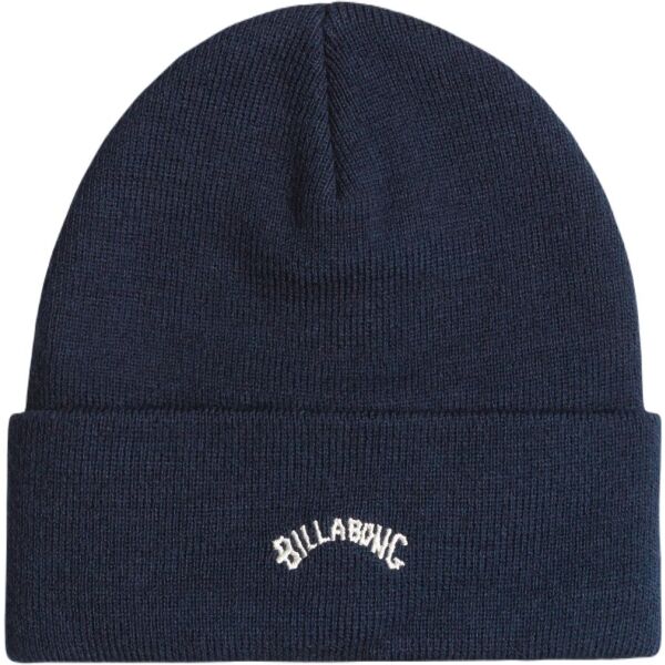 Billabong ARCH BEANIE Pánská čepice