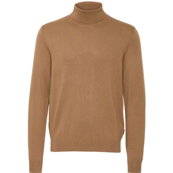 BLEND PULLOVER Pánský svetr