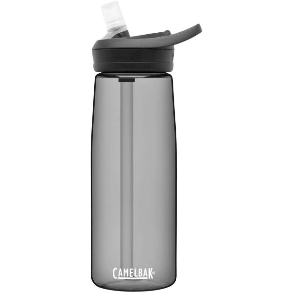 Camelbak EDDY+ 0