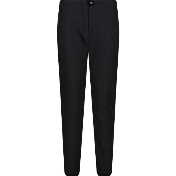 CMP WOMAN PANT Dámské lyžařské "šponky"