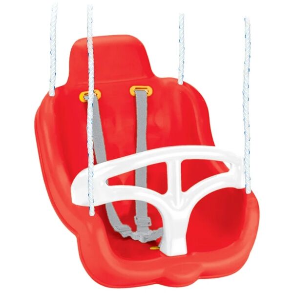 DOLU PLASTIC SWING Houpačka