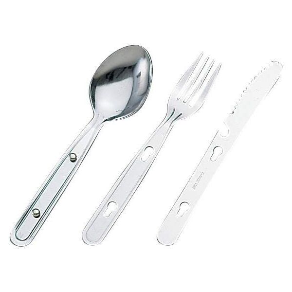 Ferrino CUTLERY Příbor