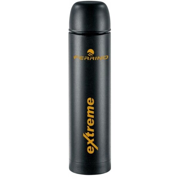Ferrino THERMOS EXTREME 0