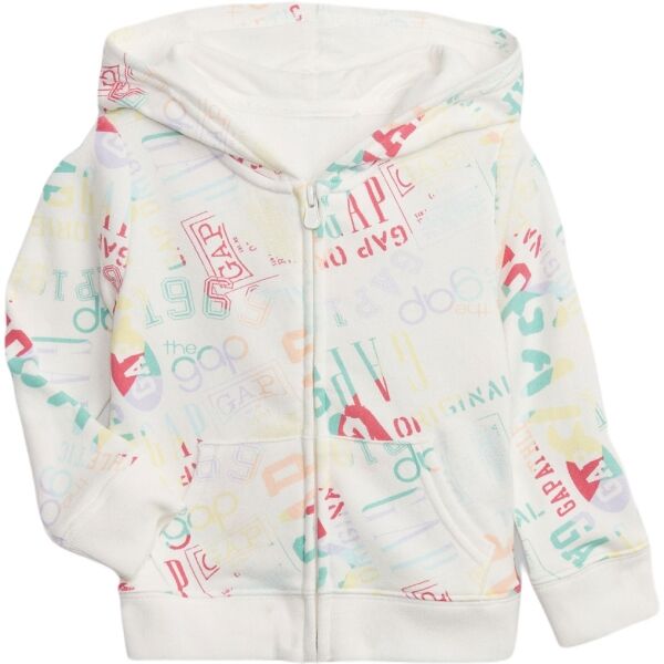 GAP BABY Dětská mikina