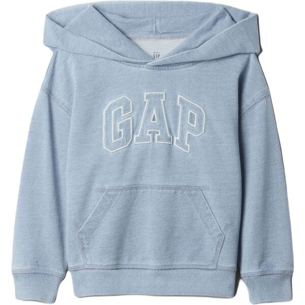 GAP BABY Dětská mikina