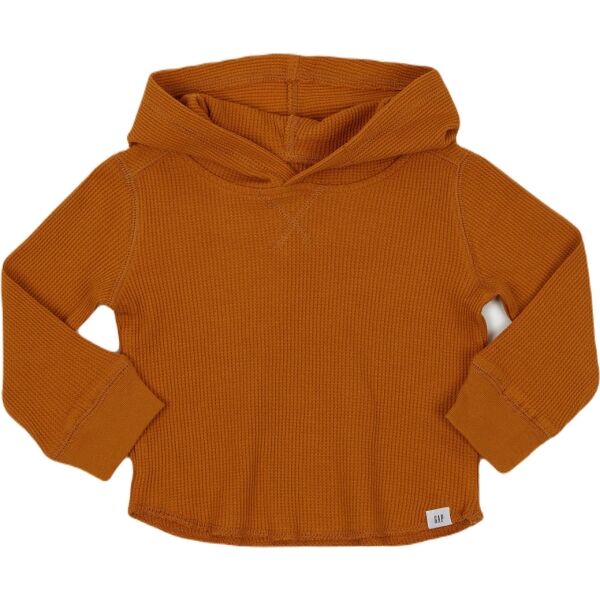 GAP BABY Dětské tričko