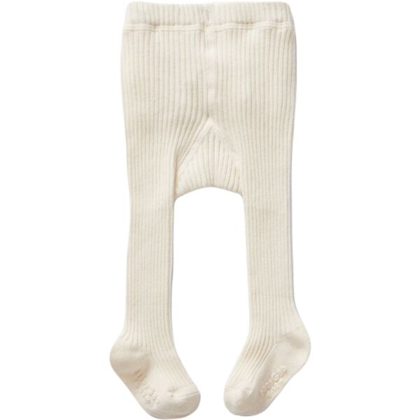 GAP BABY Dětské punčocháče